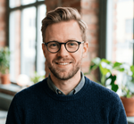 Karl Svensson